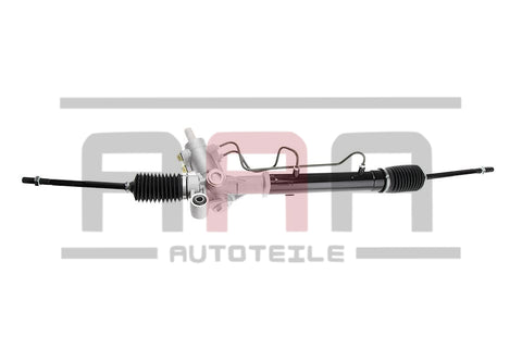 Toyota RAV 4 II (A2) Lenkgetriebe Servolenkung Servolenkgetriebe Hydraulisch