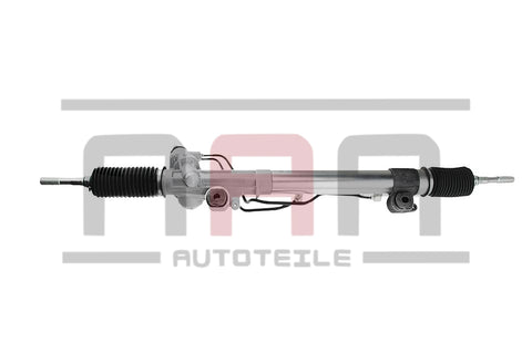 Toyota Land Cruiser 100 (J1) Lenkgetriebe Servolenkung Servolenkgetriebe Hydraulisch