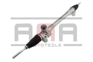 Toyota Auris (E15) Lenkgetriebe Servolenkung Servolenkgetriebe Hydraulisch