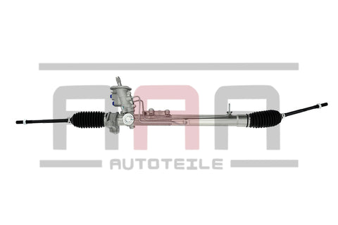 Audi A3 (8L1), Skoda Octavia I (1U2), VW Golf IV (1J1) Lenkgetriebe Servolenkung Servolenkgetriebe Hydraulisch