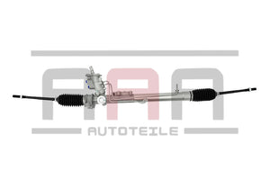 Audi A3 (8L1), Seat Leon (1M1), Seat Toledo II (1M2), VW Bora I (1J2) Lenkgetriebe Servolenkung Servolenkgetriebe Hydraulisch