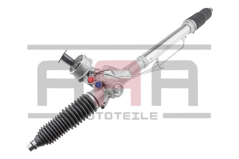 Audi A4 B5 (BD2), Skoda Superb I (3U4), VW Passat B5 (3B2) Lenkgetriebe Servolenkung Servolenkgetriebe Hydraulisch