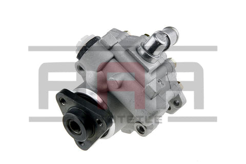 BMW 5er E60 E61 520i 525i 530i Hydraulikpumpe Servopumpe Lenkung