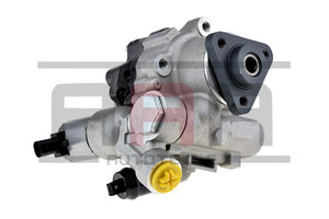 BMW 5 E60 E61 6 E63 E64 525d 530d 535d Servopumpe Hydraulikpumpe