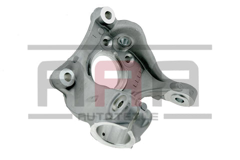 Audi A3 Seat Leon Alhambra Passat Radlagergehäuse Achsschenkel links