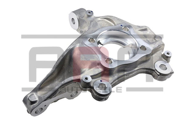 Ford Mondeo V ab Bj. 09.2014- Radlagergehäuse Achsschenkel links