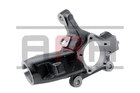 Ford Transit BJ. 2000-2006 Radlagergehäuse Achsschenkel links