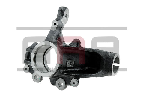 Ford Focus III 2010-2019 Turnier Radlagergehäuse Achsschenkel rechts