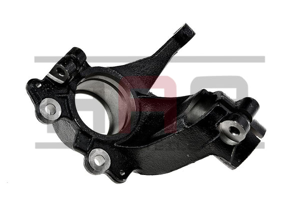 Ford Kuga II DM2 ab Bj. 2013- Radlagergehäuse Achsschenkel links