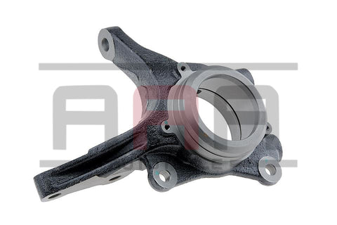 Hyundai Tucson 05-, Kia Sportage Radlagergehäuse Achsschenkel links